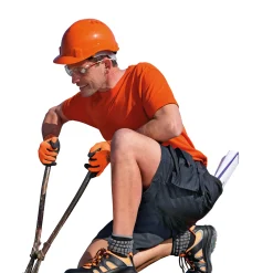 Orix® Arbeitsshorts