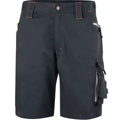 Orix® Arbeitsshorts