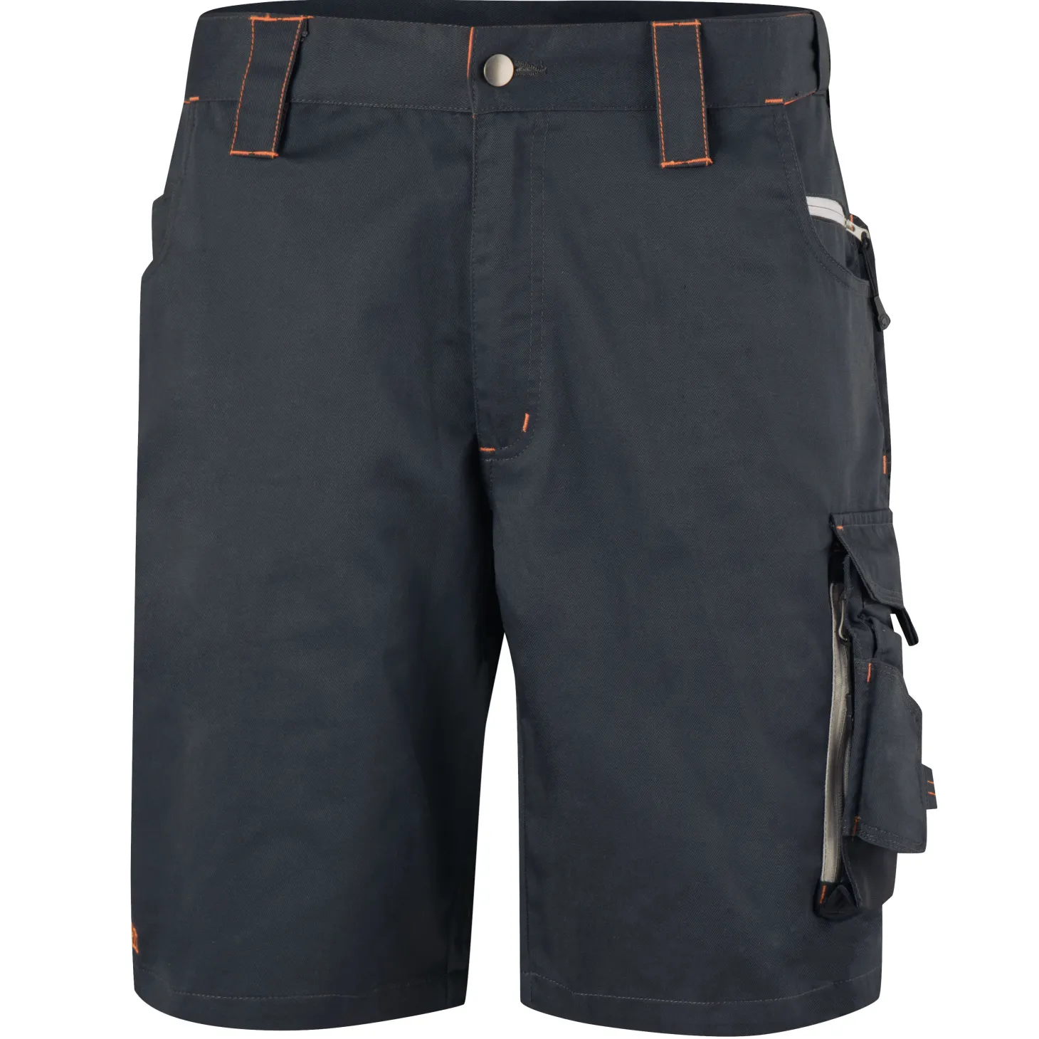 Orix® Arbeitsshorts