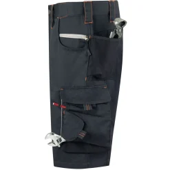 Orix® Arbeitsshorts