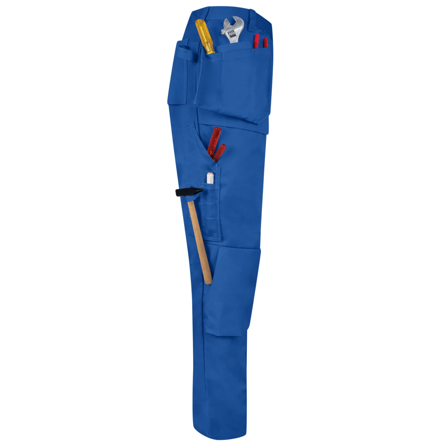 Orix Handwerkerhose