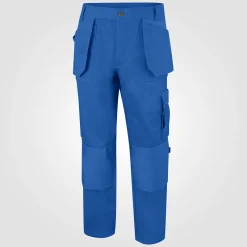 Orix Handwerkerhose