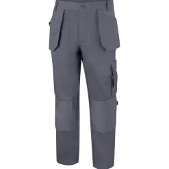 Orix Handwerkerhose