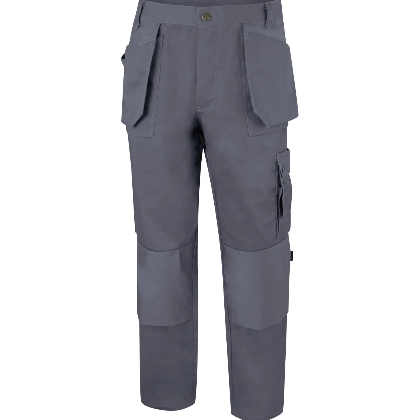 Orix Handwerkerhose