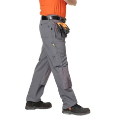 Orix Handwerkerhose