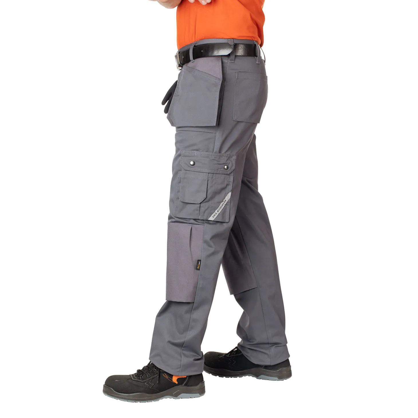 Orix Handwerkerhose