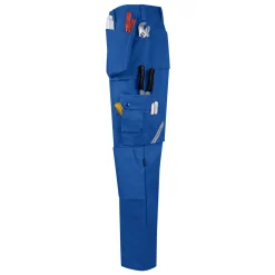 Orix Handwerkerhose