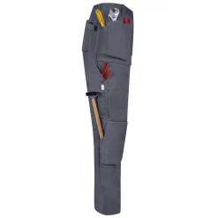 Orix Handwerkerhose