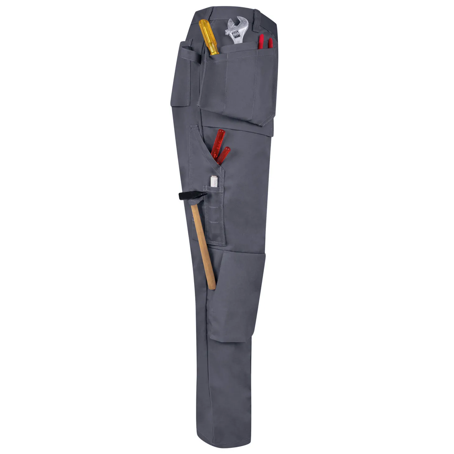 Orix Handwerkerhose