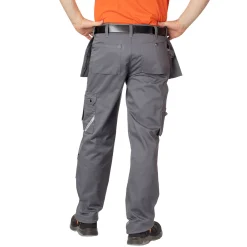 Orix Handwerkerhose
