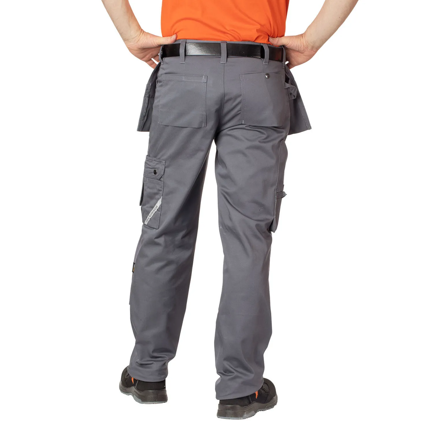 Orix Handwerkerhose