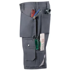 Orix® Handwerkershorts Rolf