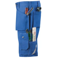 Orix® Handwerkershorts Rolf