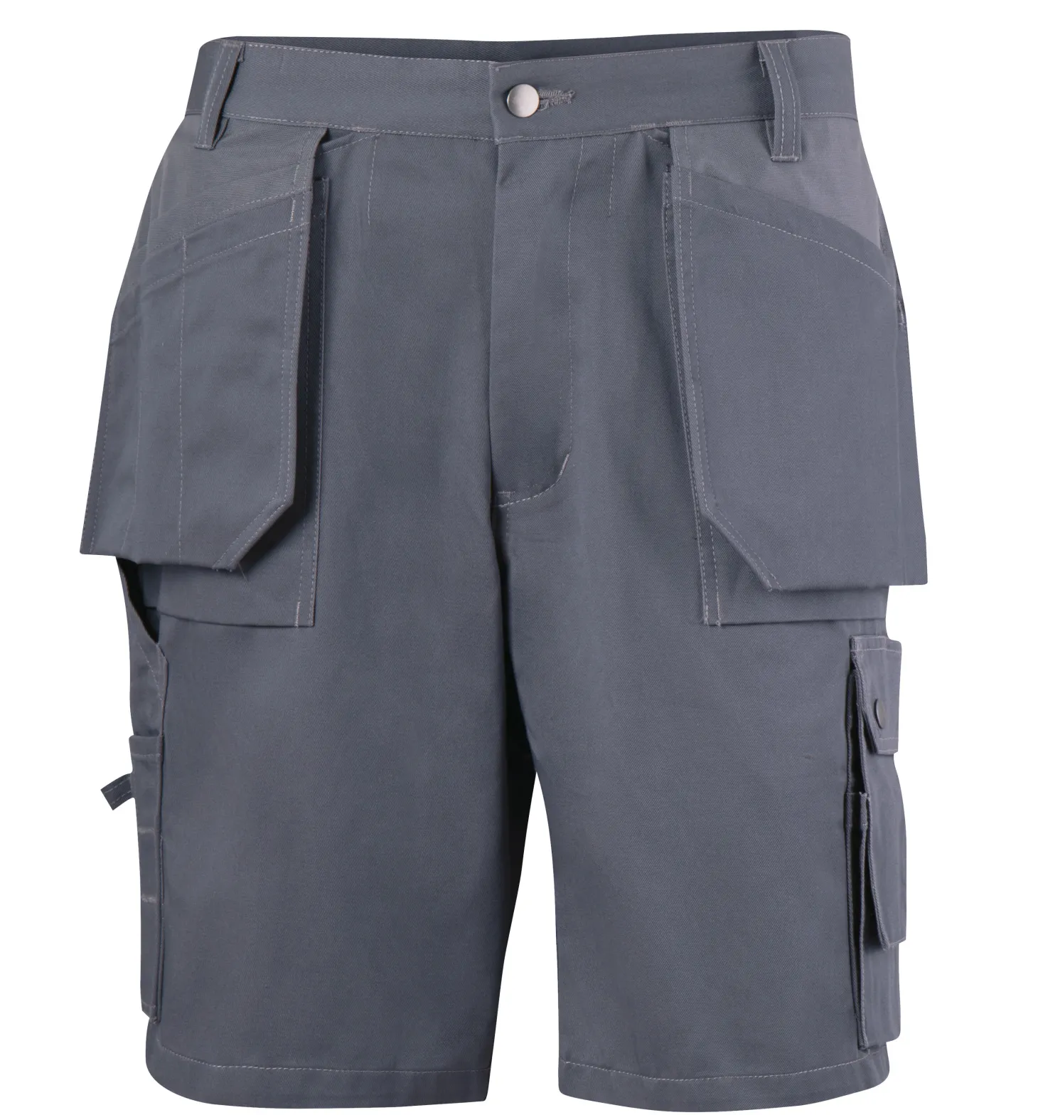 Orix® Handwerkershorts Rolf