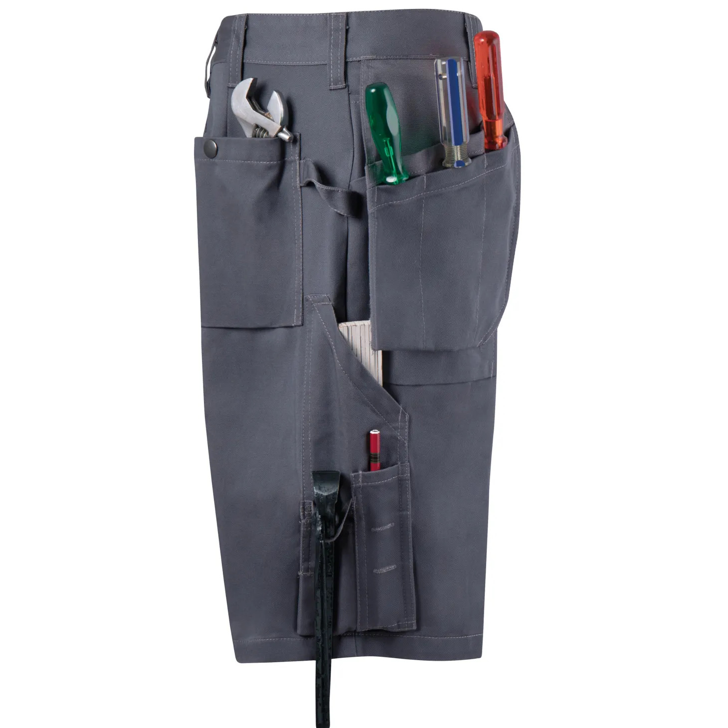 Orix® Handwerkershorts Rolf