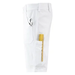 Orix Maler und Gipsershorts