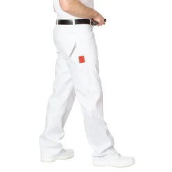 Orix Malerhose & Gipserhose