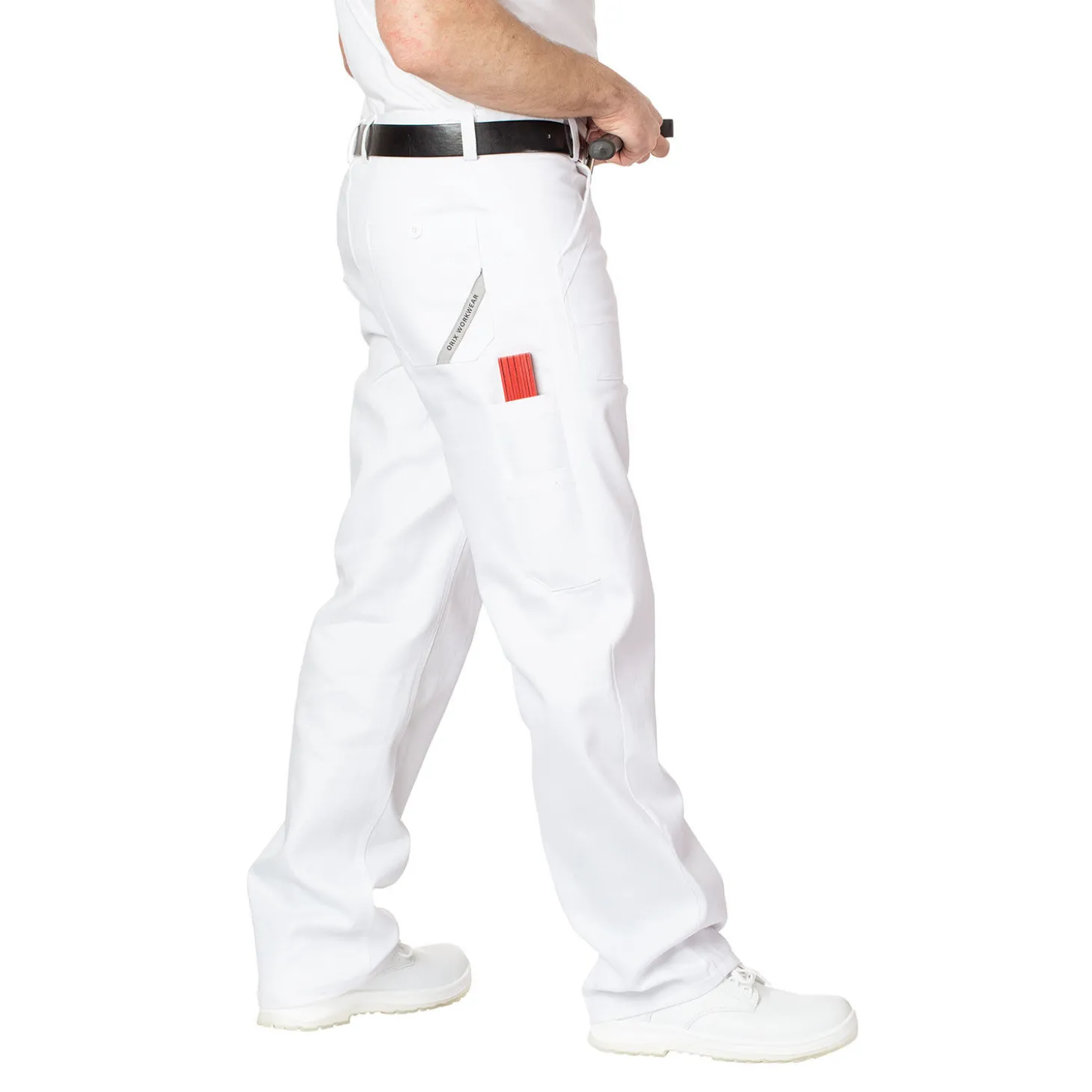 Orix Malerhose & Gipserhose