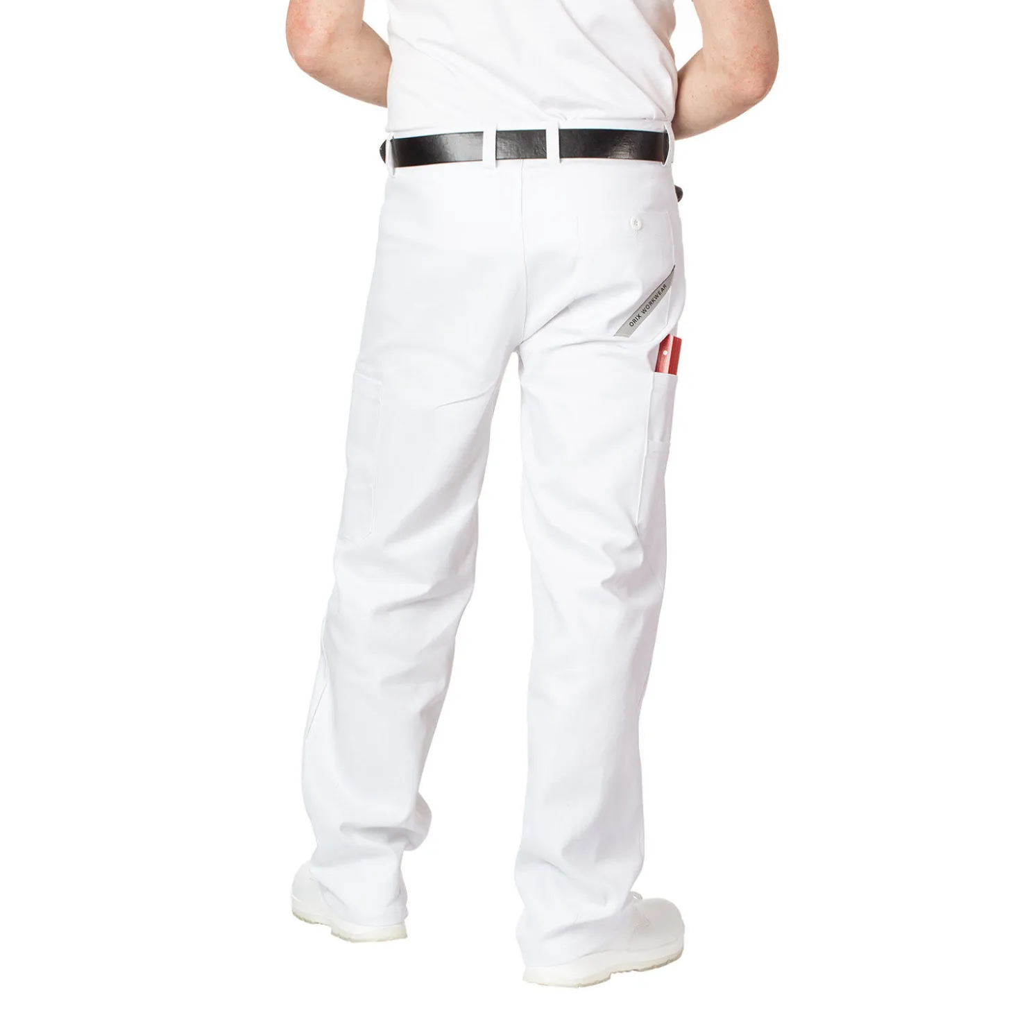 Orix Malerhose & Gipserhose