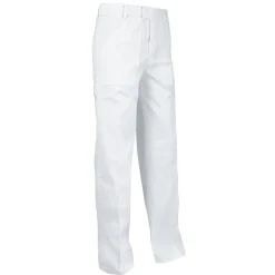 Orix Malerhose & Gipserhose