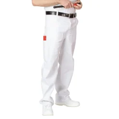 Orix Malerhose & Gipserhose
