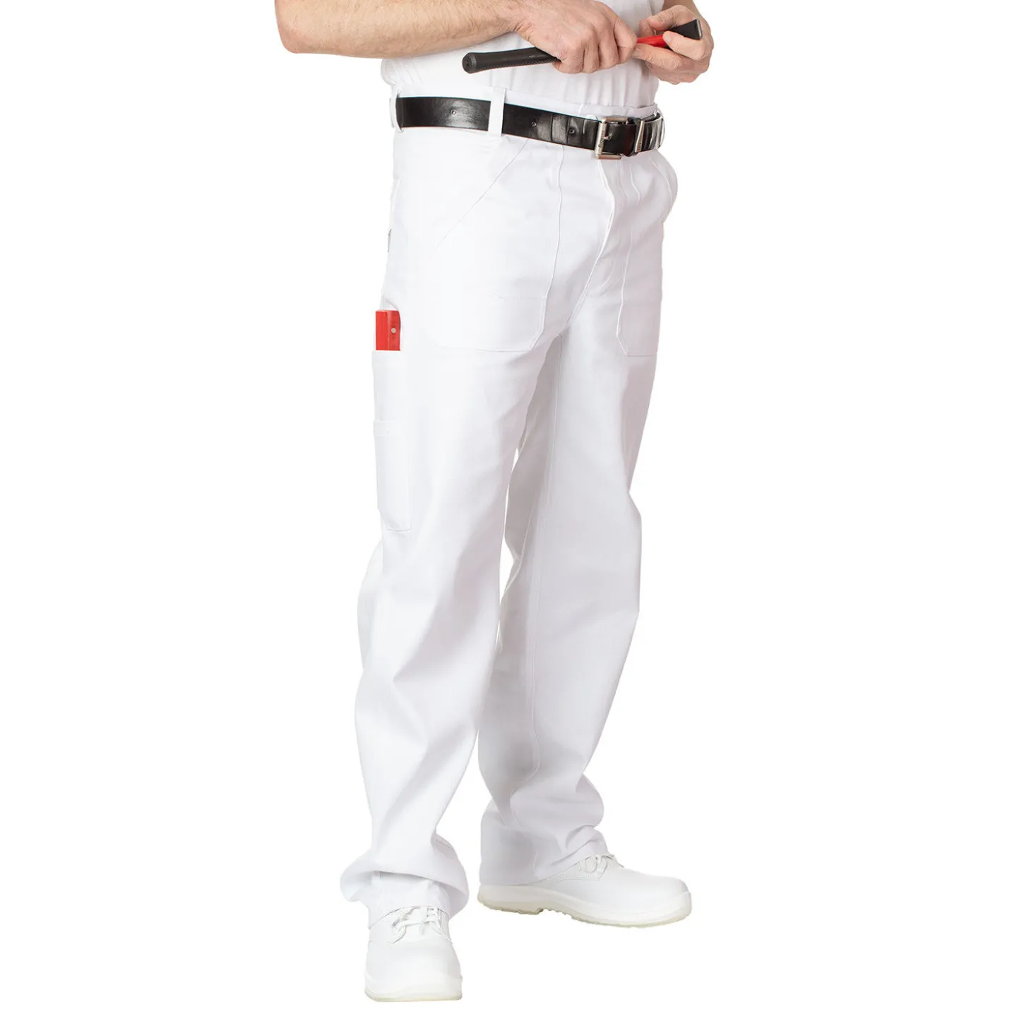 Orix Malerhose & Gipserhose