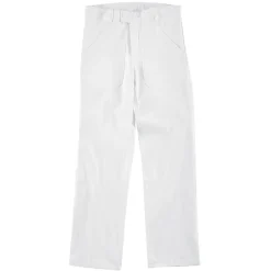 Orix Malerhose & Gipserhose