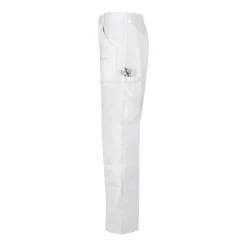 Orix Malerhose & Gipserhose