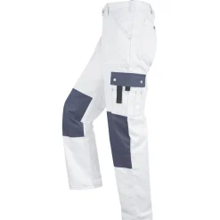 Orix Malerhose im modernen Stil