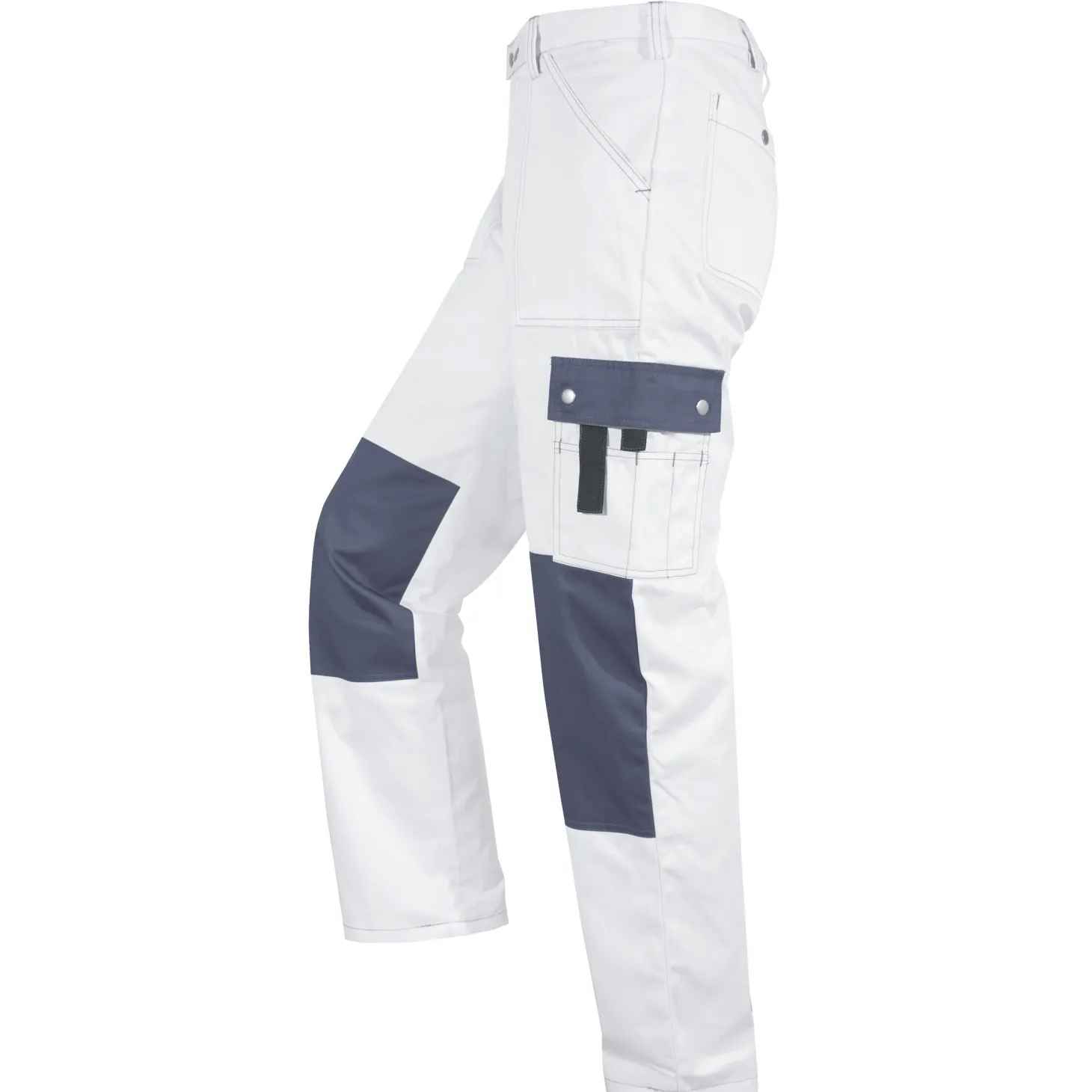 Orix Malerhose im modernen Stil