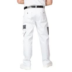Orix Malerhose im modernen Stil