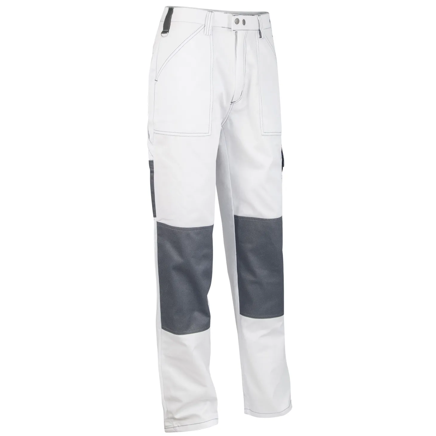 Orix Malerhose im modernen Stil