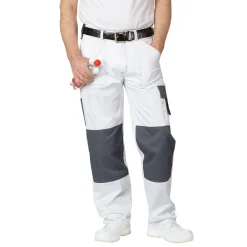 Orix Malerhose im modernen Stil