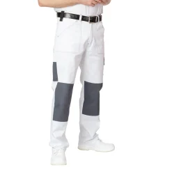 Orix Malerhose im modernen Stil