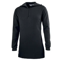 Orix Militär Rollshirt