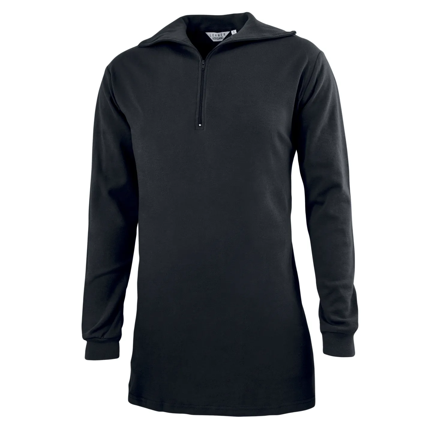 Orix Militär Rollshirt