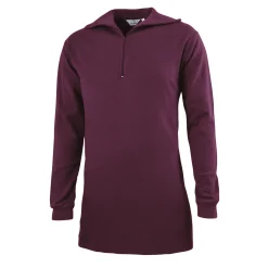 Orix Militär Rollshirt
