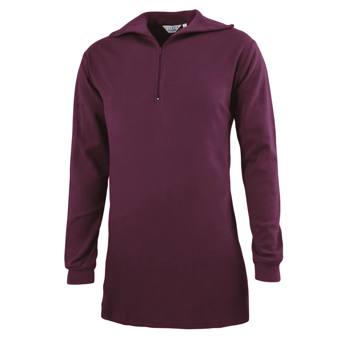 Orix Militär Rollshirt
