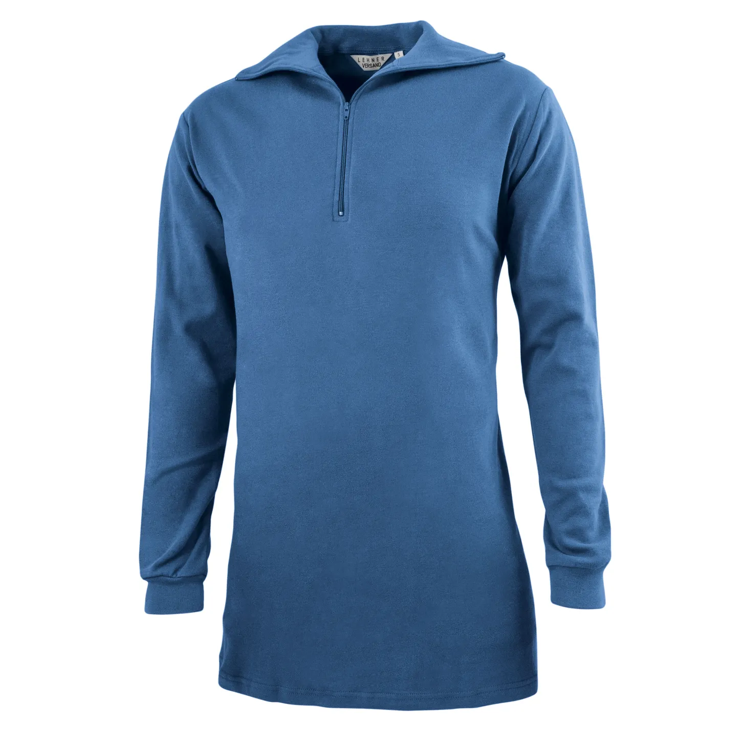 Orix Militär Rollshirt