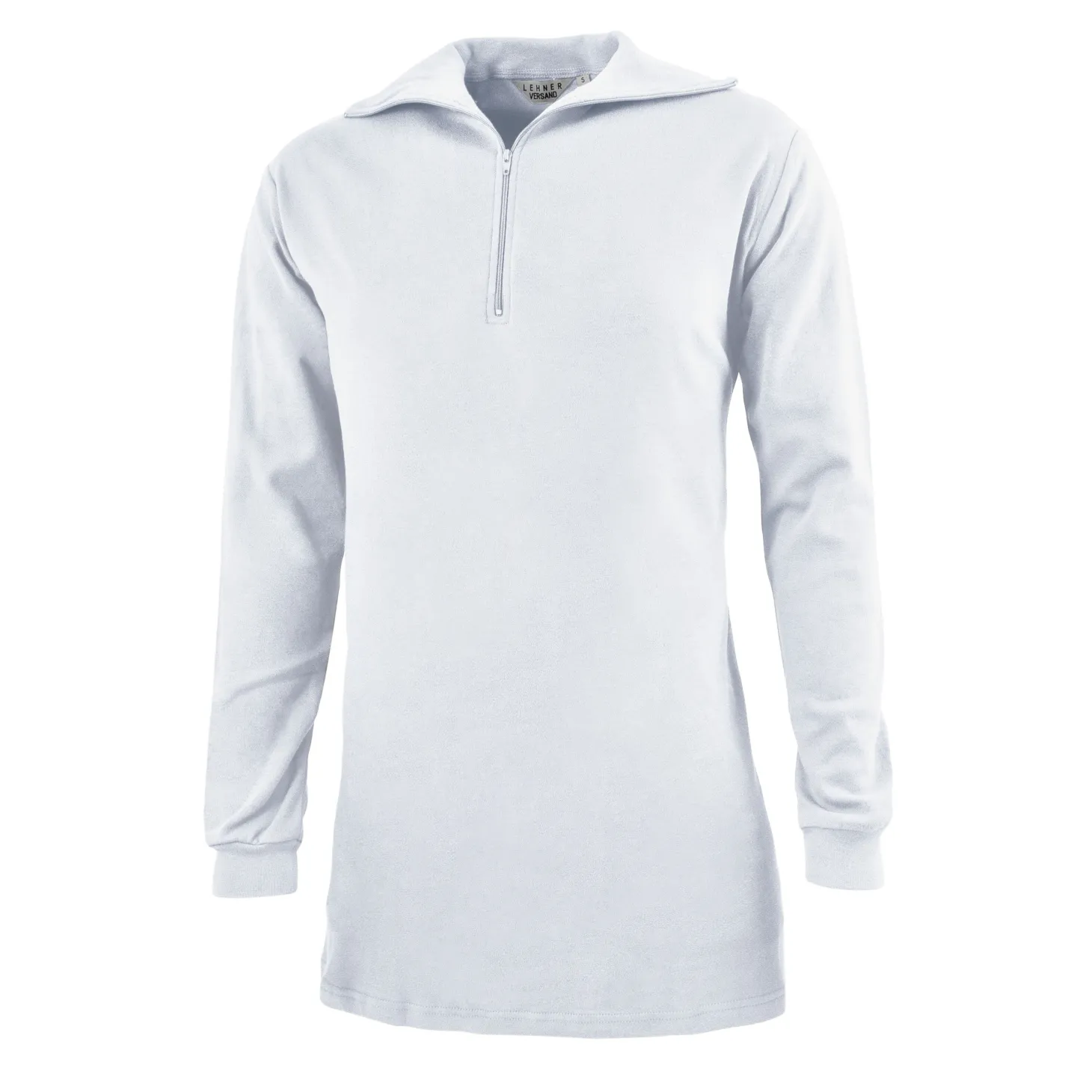 Orix Militär Rollshirt