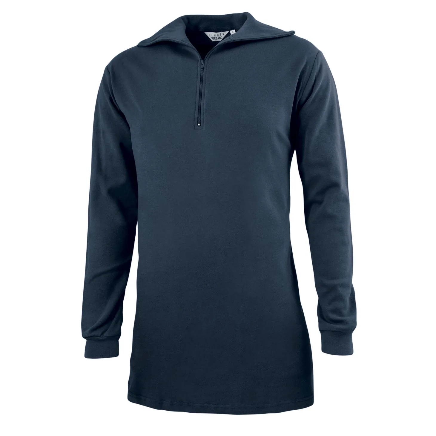 Orix Militär Rollshirt