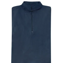 Orix Militär Rollshirt