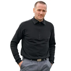 Orix Militär Rollshirt