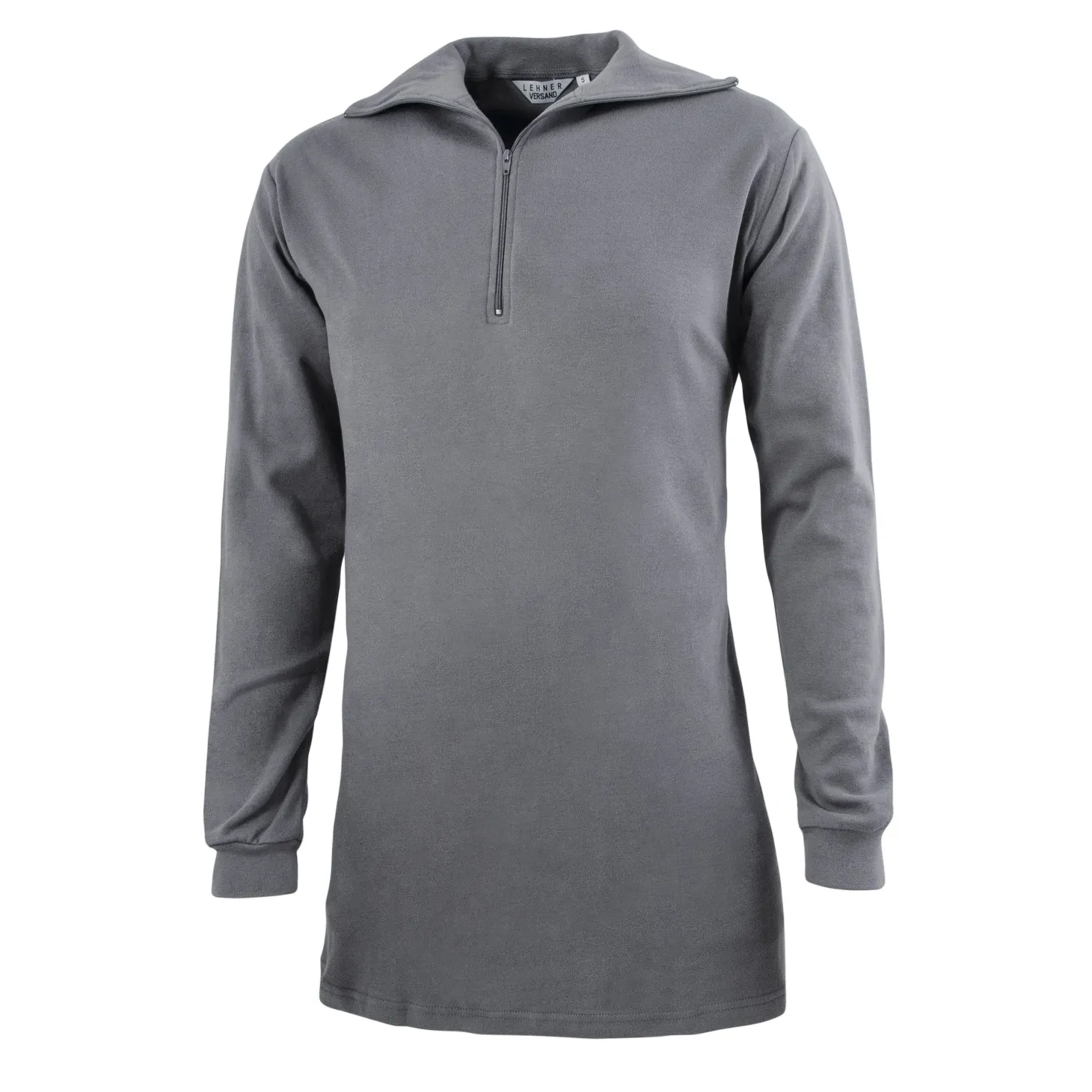 Orix Militär Rollshirt