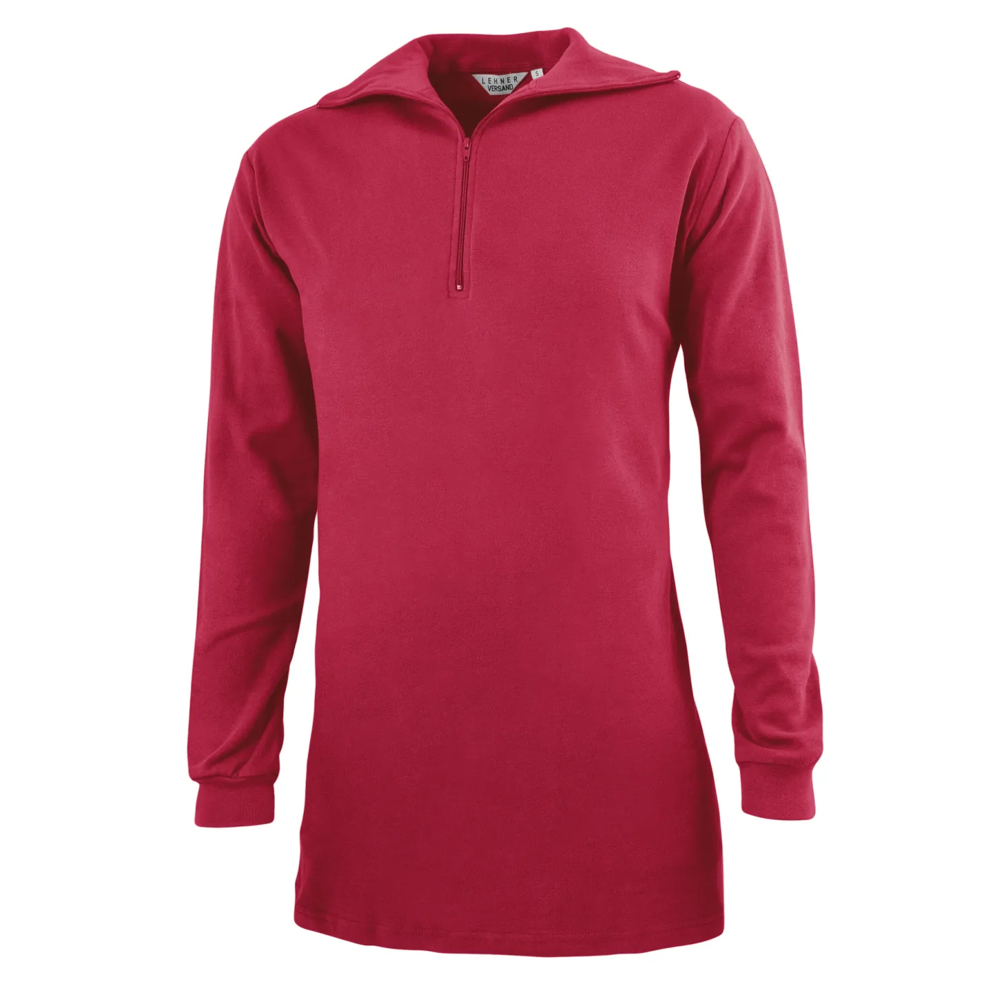 Orix Militär Rollshirt