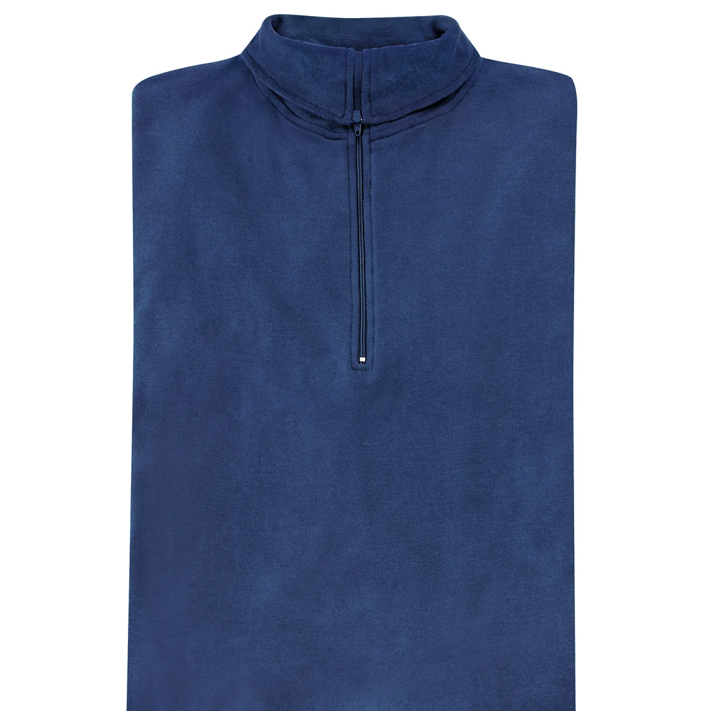 Orix Militär Rollshirt