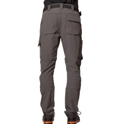 Orix® 4-Wege-Stretch Arbeitshose BEN