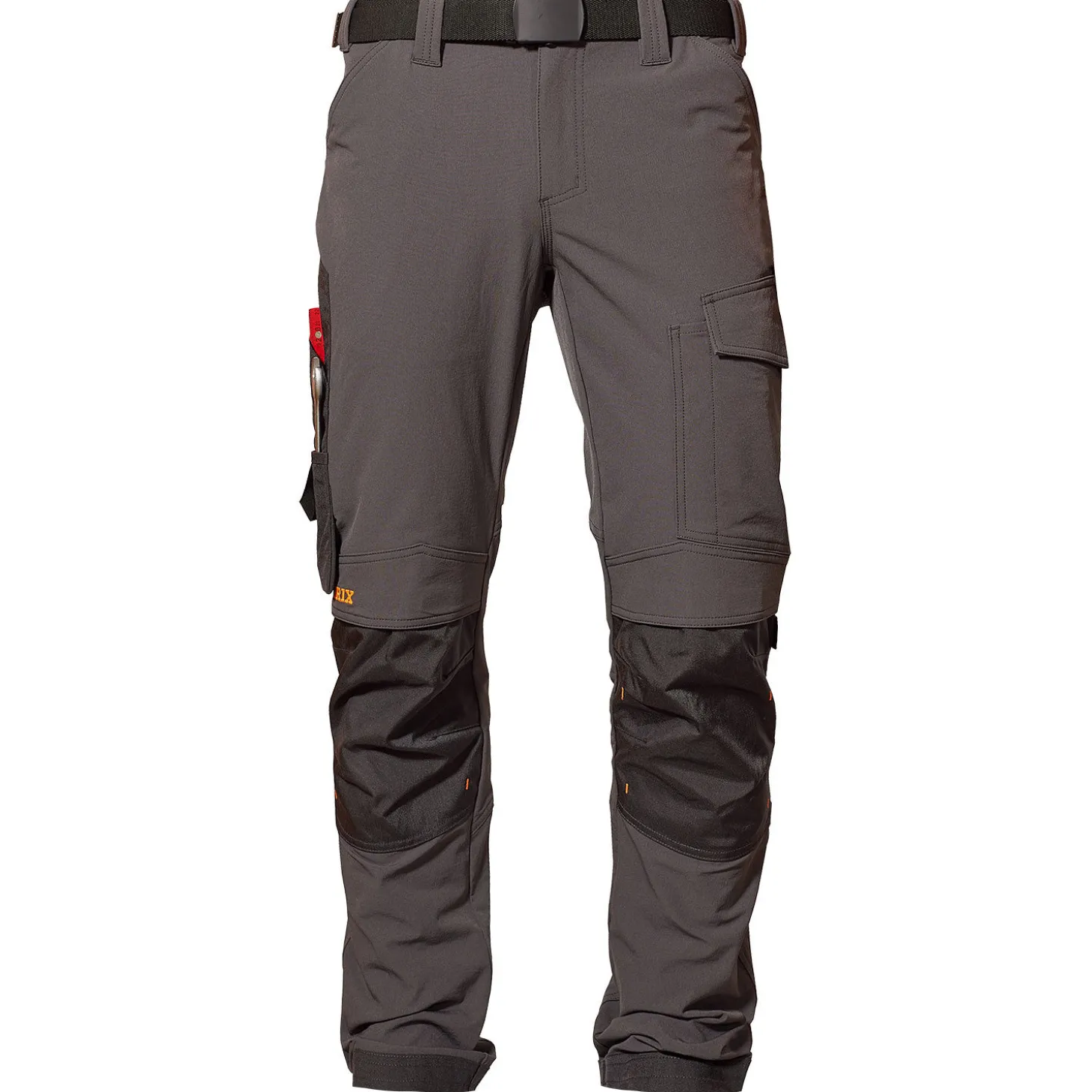 Orix® 4-Wege-Stretch Arbeitshose BEN