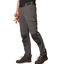 Orix® 4-Wege-Stretch Arbeitshose BEN