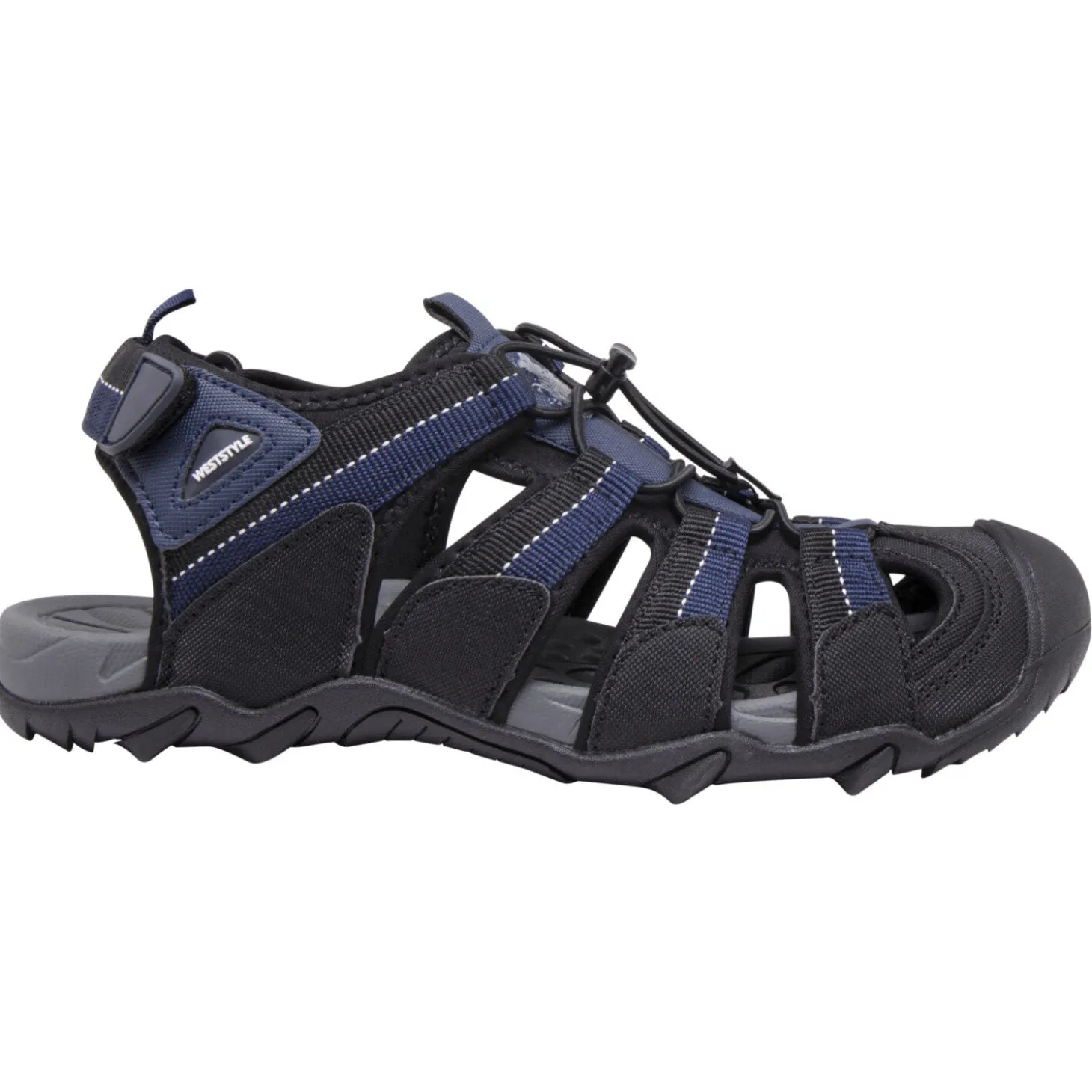 Outdoor Sandale für Damen und Herren